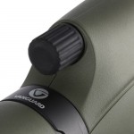 Vanguard Endeavor XF 80A Binocular Spotting Scopes